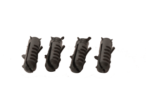 buchas-tela-mosquiteiro-ribeirao-preto-tela-bella