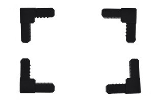 junçao-tela-mosquiteiro-ribeirao-preto-tela-bella2