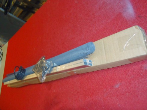 Kit-tela-mosquiteira-faca-voce-mesmo-mosquiteiro-contra-insetos-tela-bella-ribeirao-preto