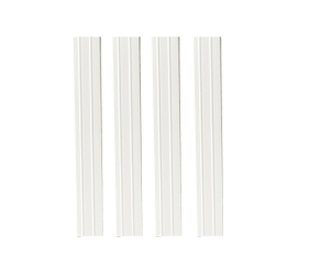 perfil-aluminio-tela-mosquiteiro-ribeirao-preto-tela-bella