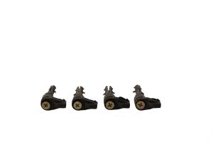 trava-tela-mosquiteiro-ribeirao-preto-tela-bella