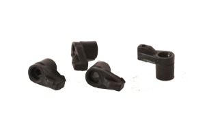 travinhas-telas-mosquiteira-ribeirao-preto-tela-bella