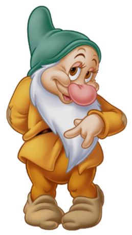 dengoso_artigo_tela_bella_tela_mosquiteira_Mosquiteiro_em_Ribeirao_Preto