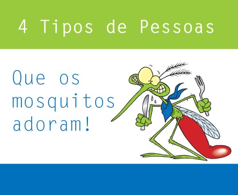 tela_bella_telas_mosquiteiro_em_ribeirao_preto_artigo_tipos_de_pessoas