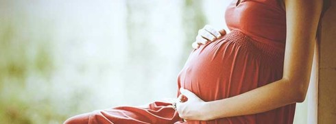 tipos_de_pessoas_tela_bella_telas_mosquiteira_em_ribeirao_preto0