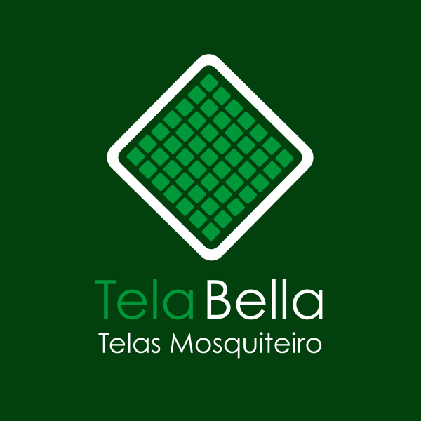 LOGO TELA BELLA VERTICAL 2020